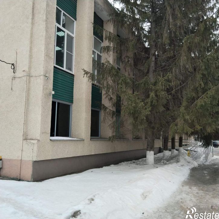 Офис Гагарина улица, д.59