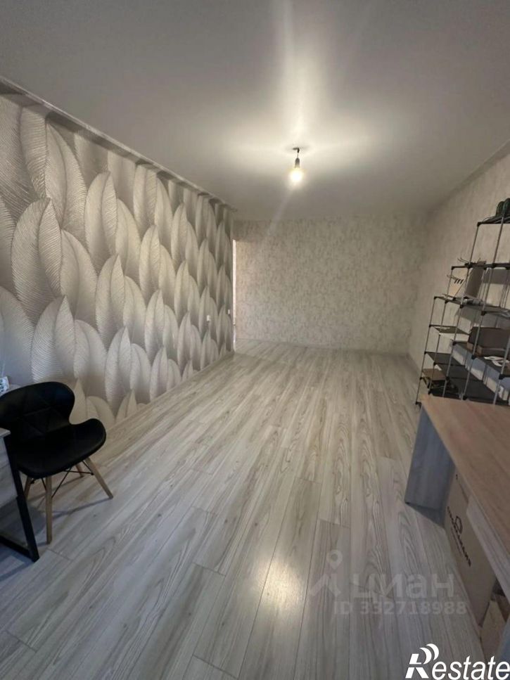 2-комн квартира ул Полтавская, 56,  д. 56
