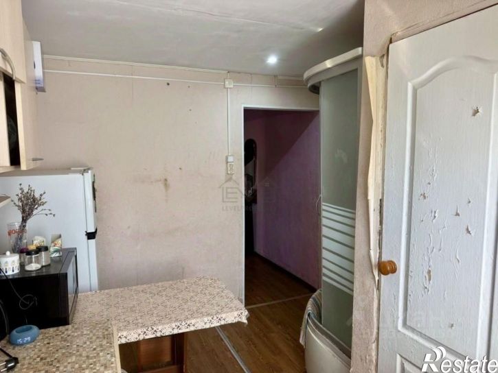 2-комн квартира г Энгельс, ул Красноармейская, д 31Л
