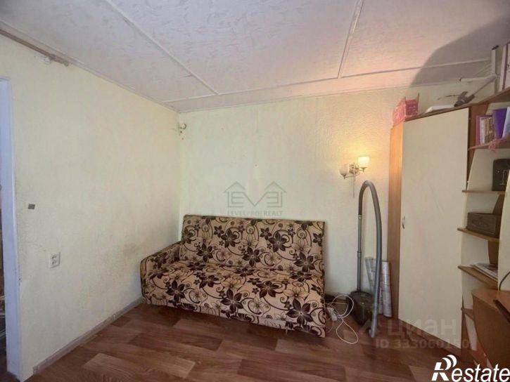 2-комн квартира г Энгельс, ул Красноармейская, д 31Л