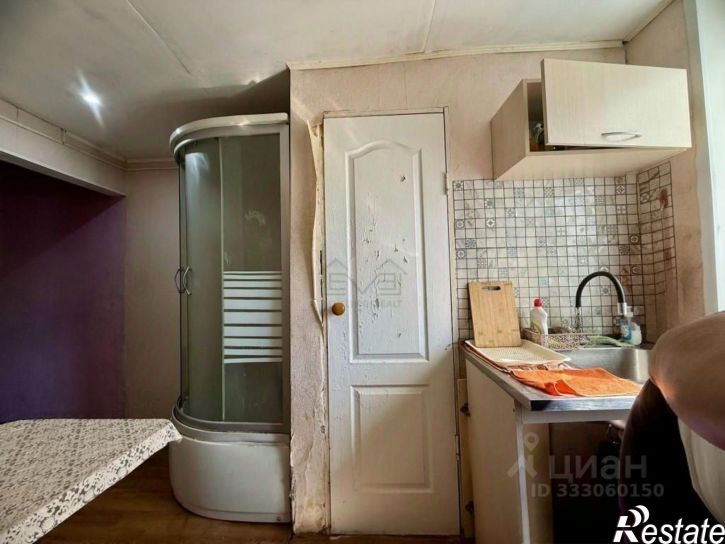 2-комн квартира г Энгельс, ул Красноармейская, д 31Л