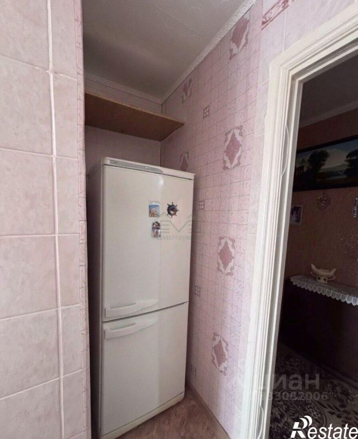 3-комн квартира г Энгельс, пр-кт Фридриха Энгельса