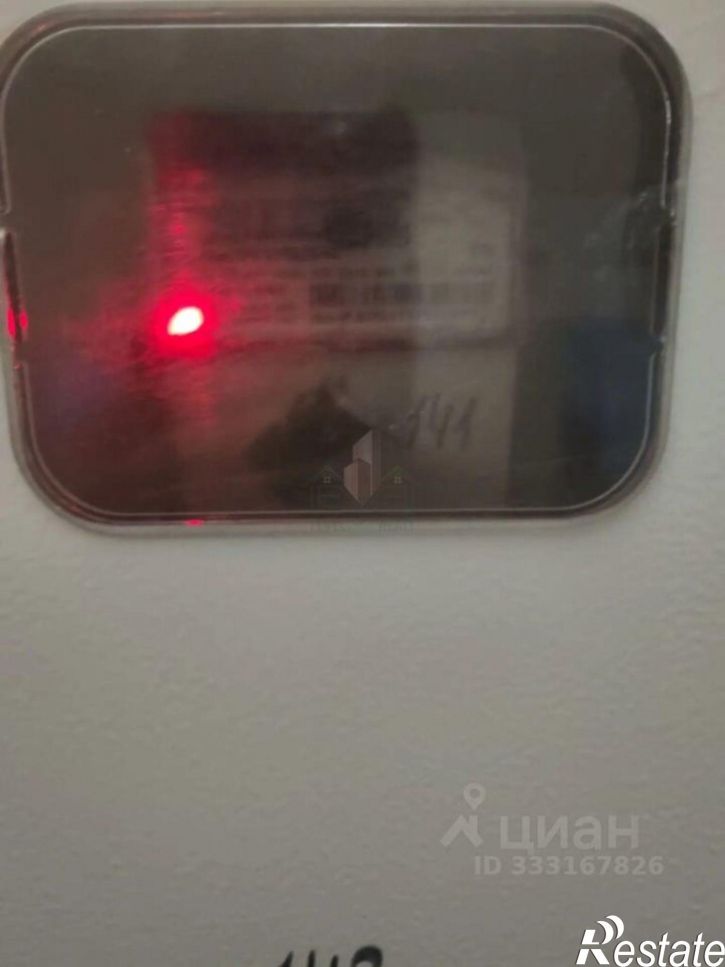 2-комн квартира г Энгельс, ул Пристанская, д 85/1