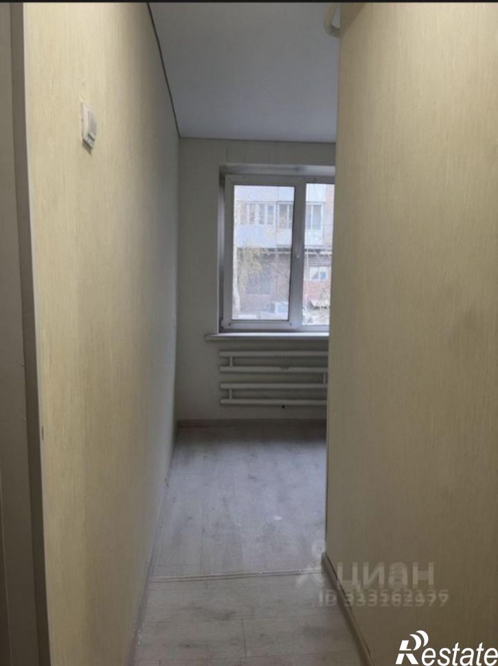 1-комн квартира Энгельс, 1-й микрорайон, 15
