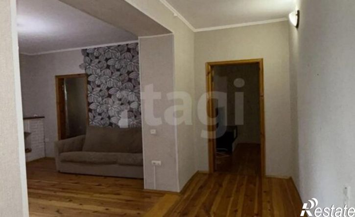 2-комн квартира Энгельс, проспект Фридриха Энгельса, 71
