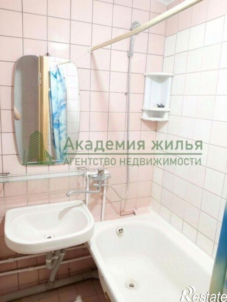 3-комн квартира Энгельс, улица Льва Кассиля, д.3