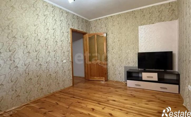 2-комн квартира Энгельс, проспект Фридриха Энгельса, 71
