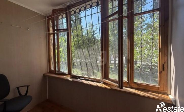 2-комн квартира Энгельс, проспект Фридриха Энгельса, 71