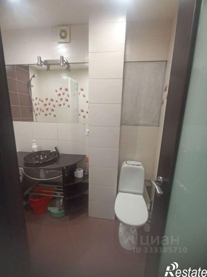 2-комн квартира Саратов, Октябрьский