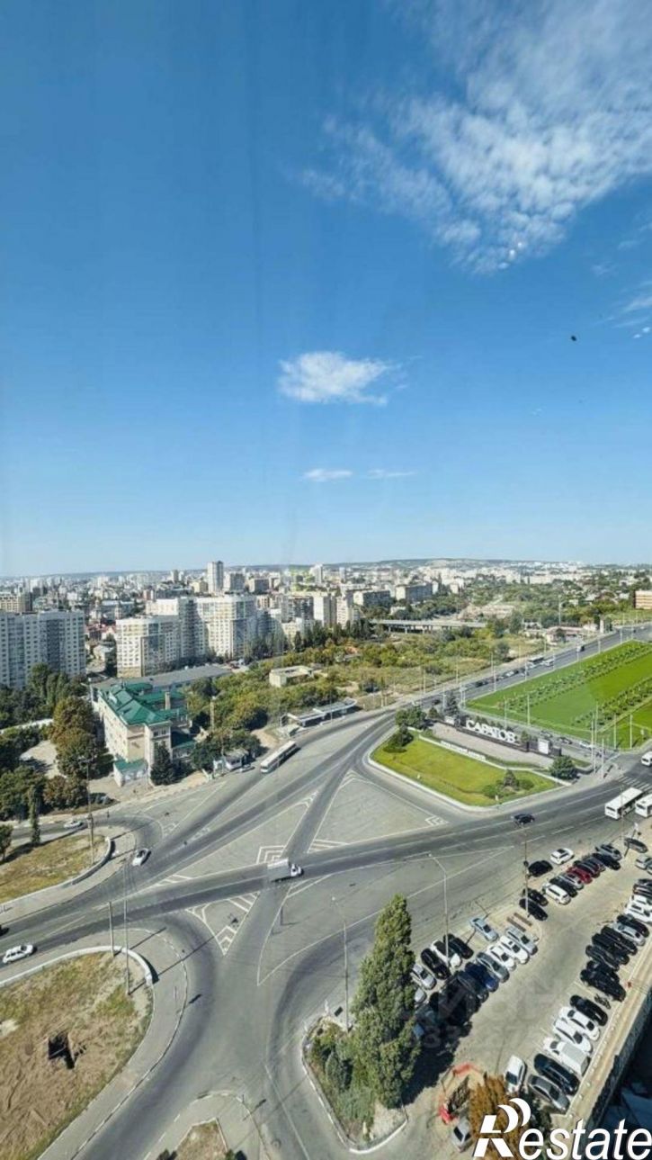 1-комн квартира Славянская пл,дом 2