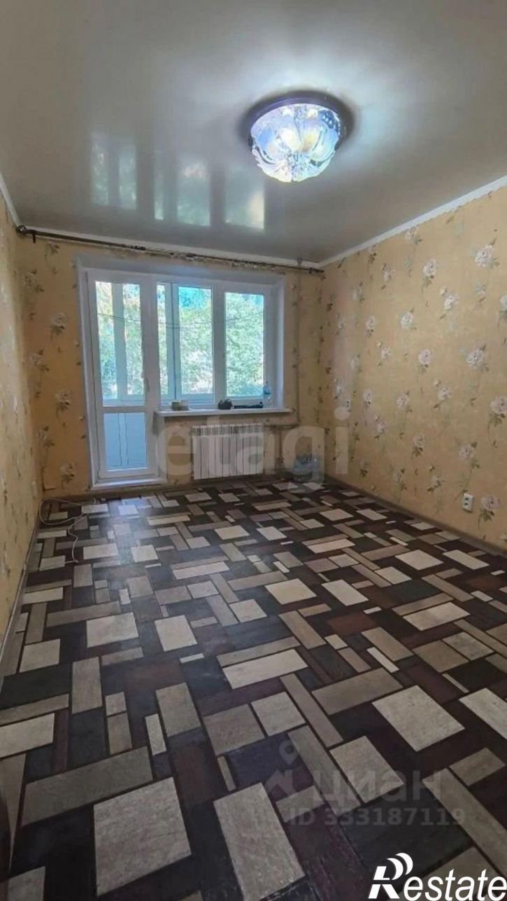2-комн квартира Энгельсский район