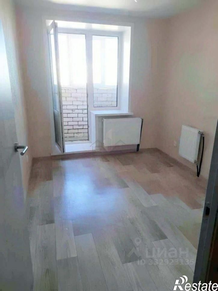 3-комн квартира Энгельс, Волжский просп., 63А