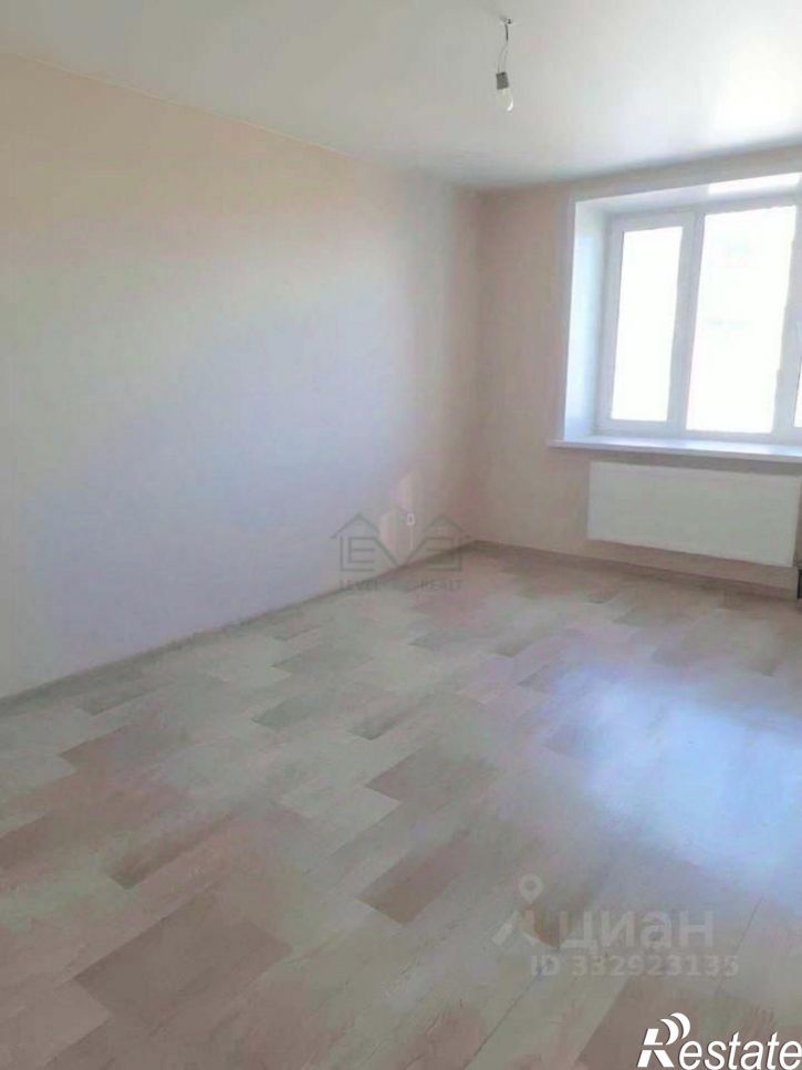 3-комн квартира Энгельс, Волжский просп., 63А