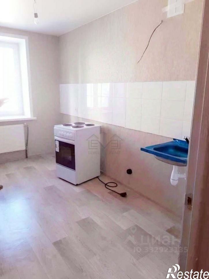 3-комн квартира Энгельс, Волжский просп., 63А