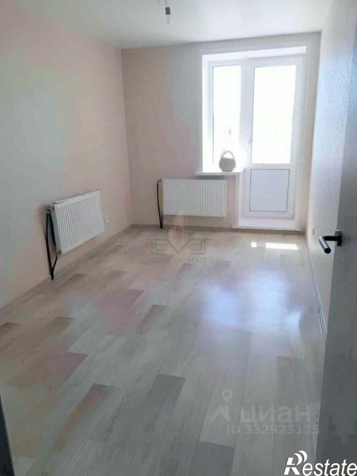 3-комн квартира Энгельс, Волжский просп., 63А