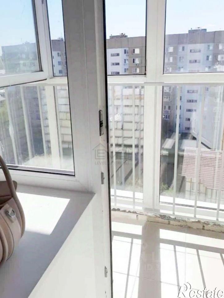 3-комн квартира Энгельс, Волжский просп., 63А