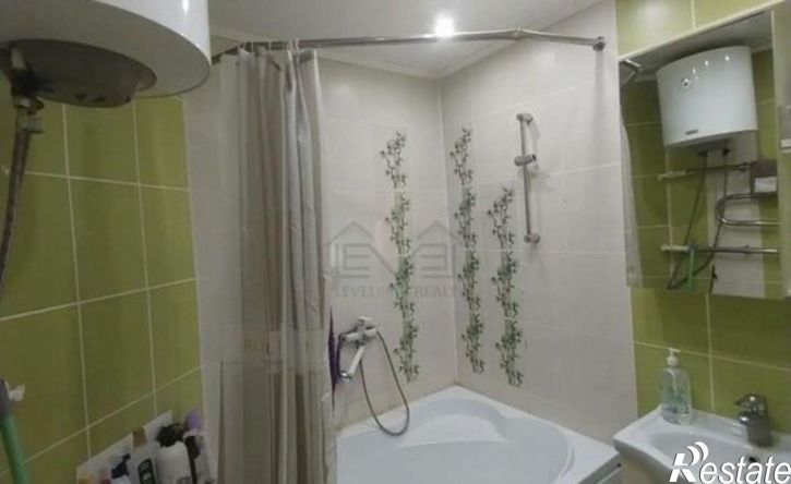 3-комн квартира ул Пионерская, 82,  д. 82