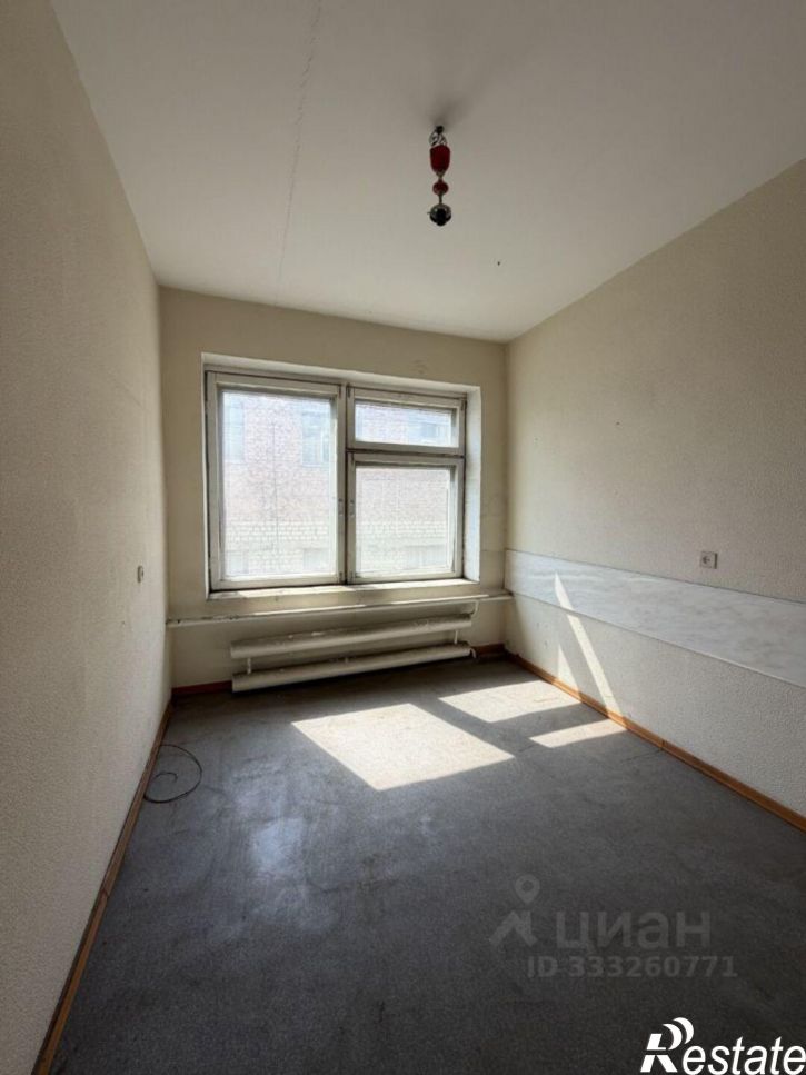 Офис Саратов г., Волжский