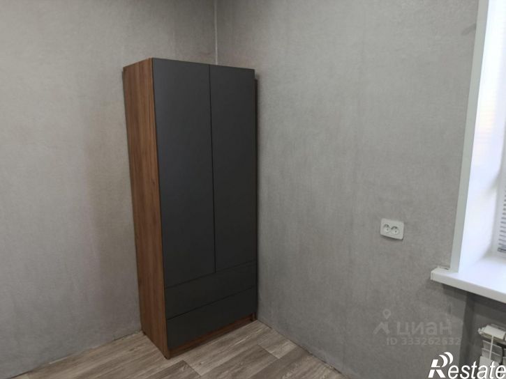 1-комн квартира Энгельс