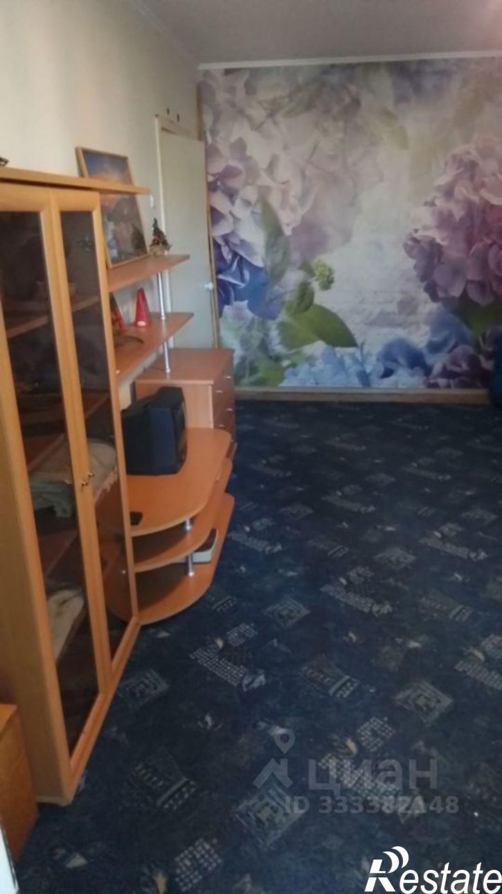 2-комн квартира Балаково
