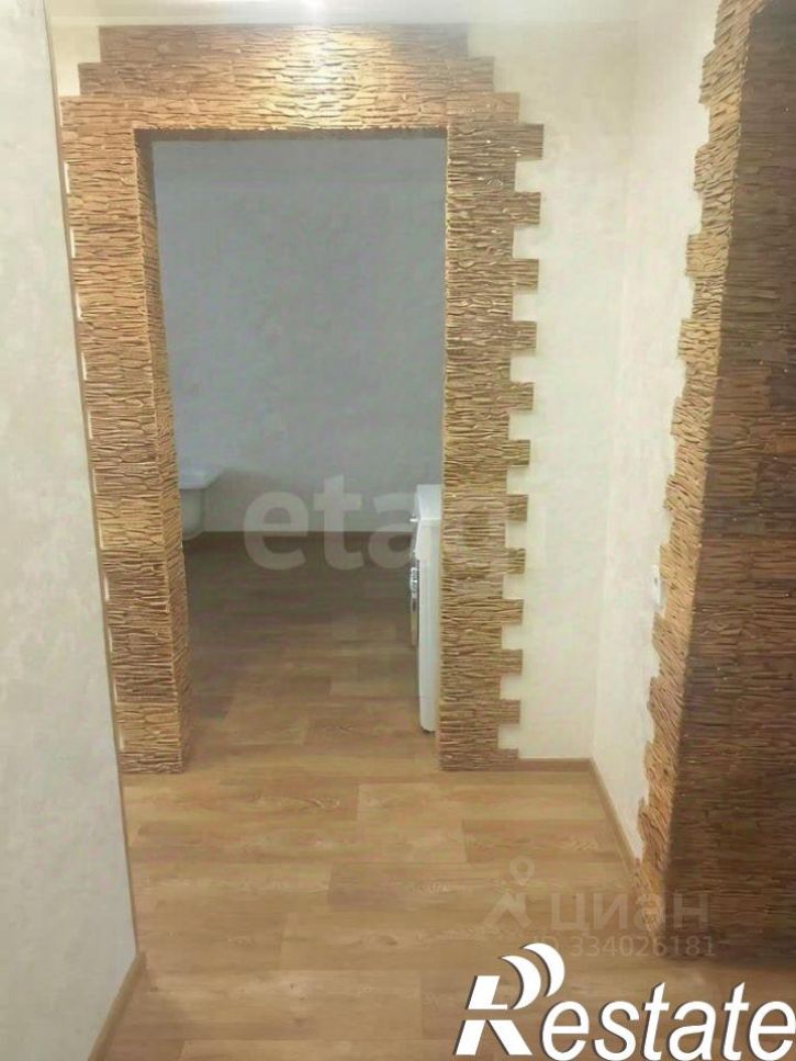 3-комн квартира 10-я линия, 55,  д. 55