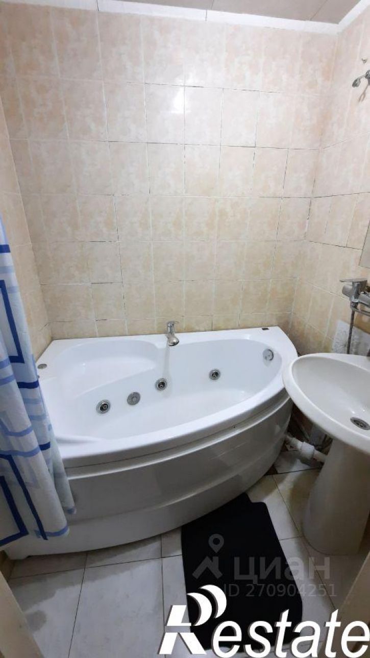 3-комн квартира Степная улица, 19,  д. 19