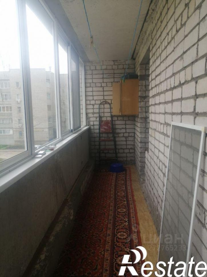 4-комн квартира улица Шевченко, 23,  д. 23