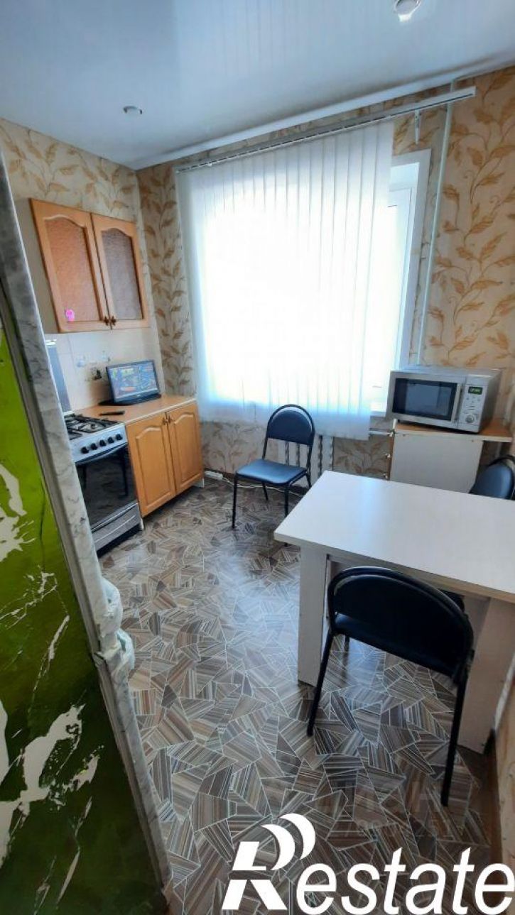 3-комн квартира Степная улица, 19,  д. 19