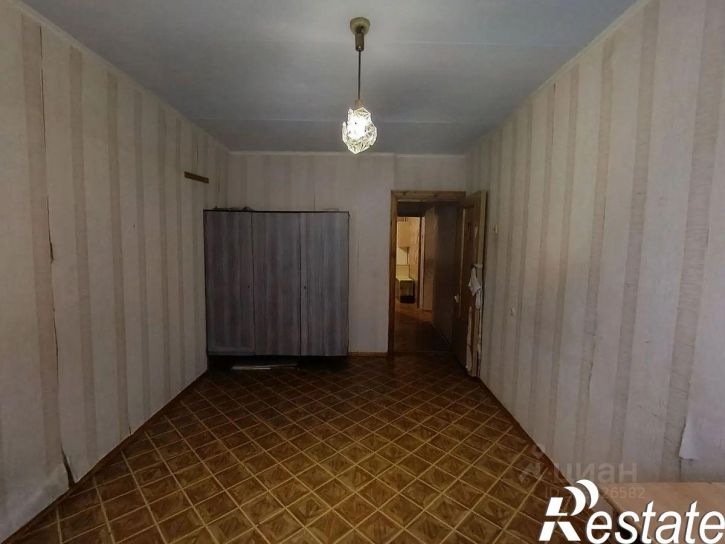 2-комн квартира ул Мясокомбинат, 20,  д. 20
