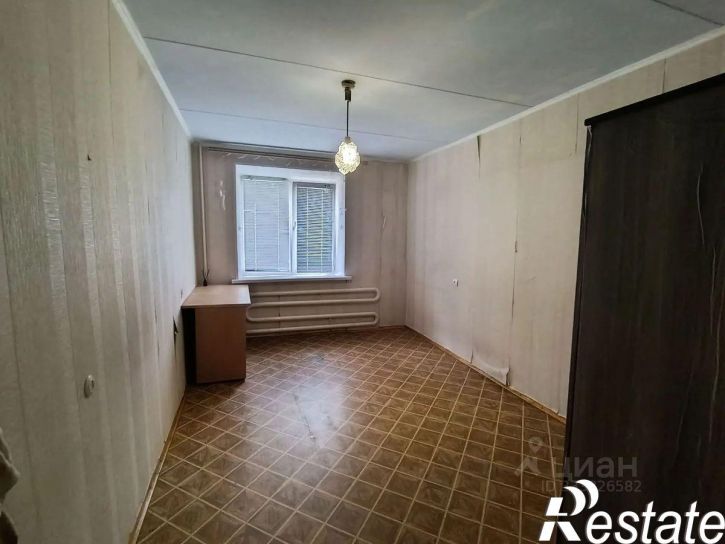 2-комн квартира ул Мясокомбинат, 20,  д. 20