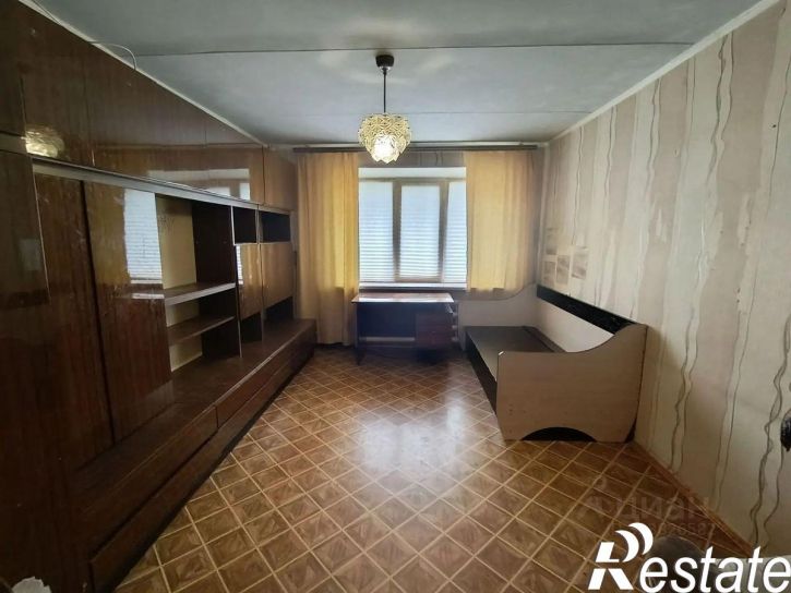 2-комн квартира ул Мясокомбинат, 20,  д. 20