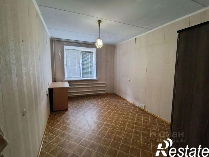 2-комн квартира ул Мясокомбинат, 20,  д. 20