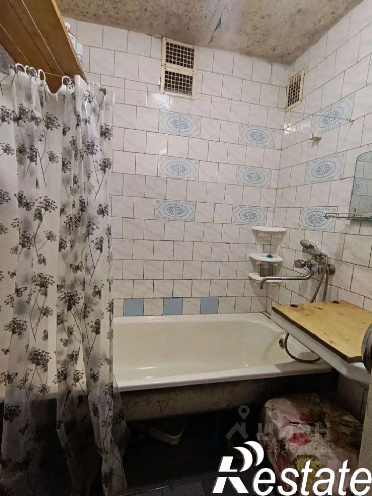 2-комн квартира ул Мясокомбинат, 20,  д. 20