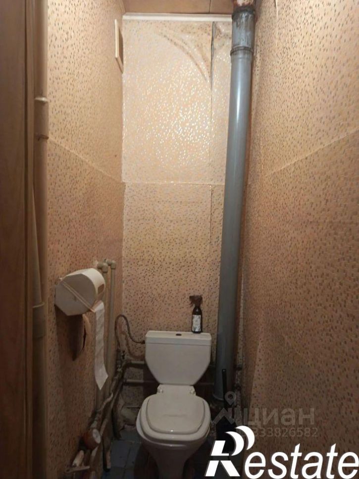 2-комн квартира ул Мясокомбинат, 20,  д. 20