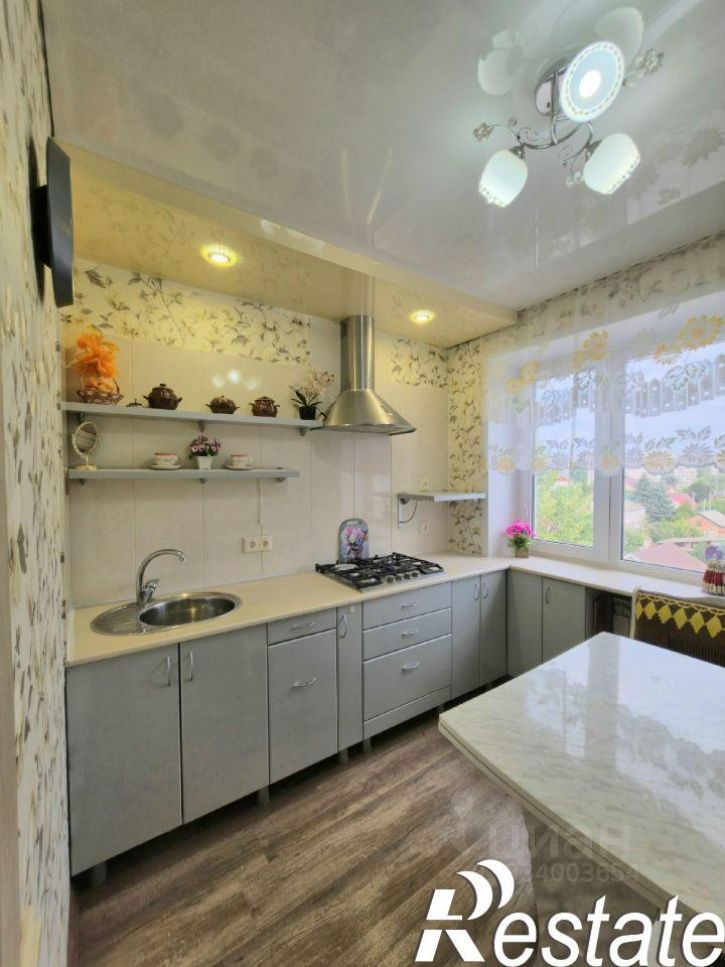 2-комн квартира Минская улица, 73,  д. 73