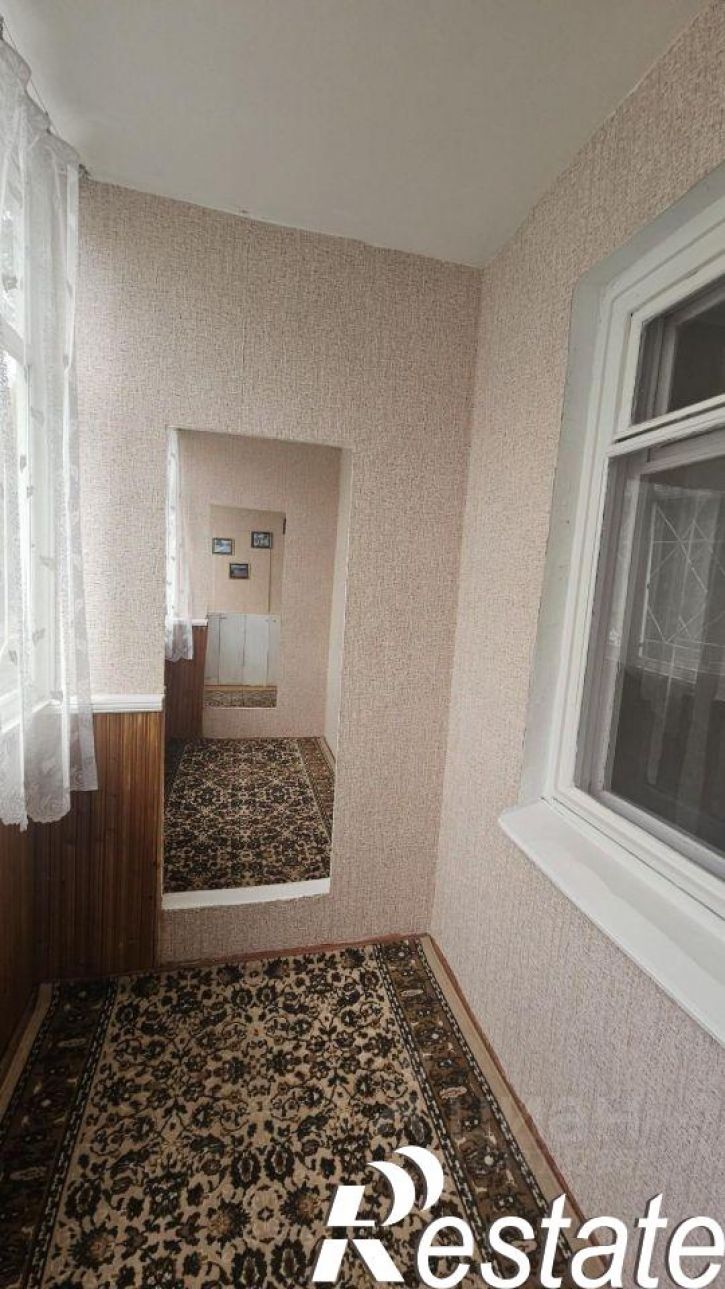 4-комн квартира улица Тельмана, 10,  д. 10