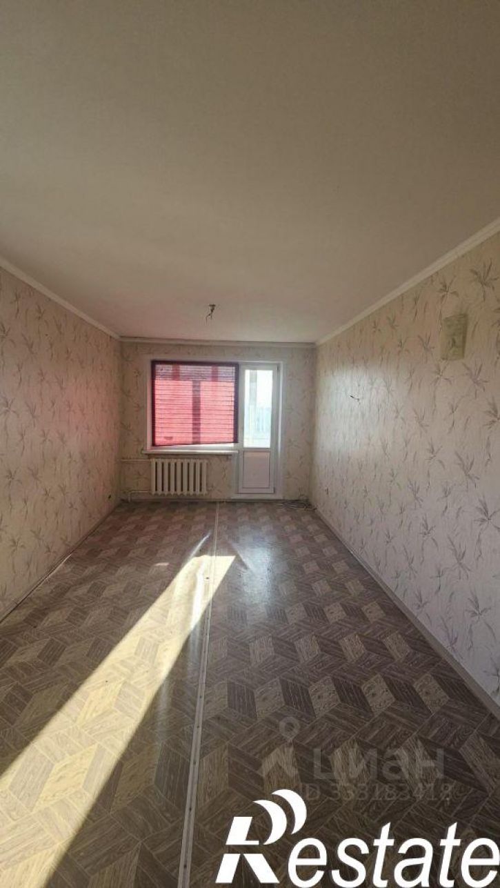 3-комн квартира Полтавская улица, 49,  д. 49