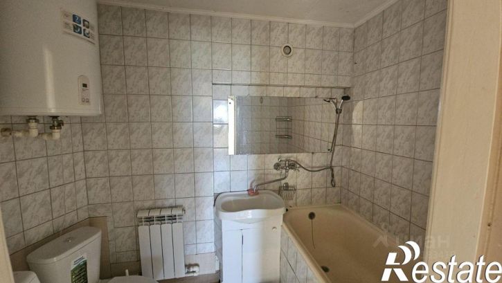 3-комн квартира Полтавская улица, 49,  д. 49