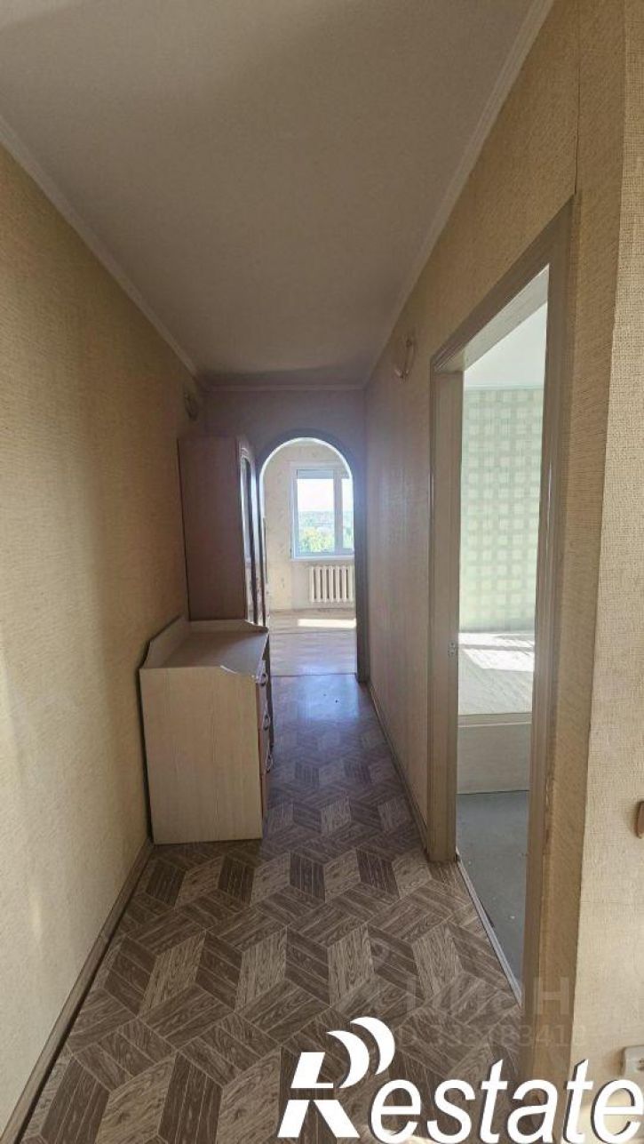 3-комн квартира Полтавская улица, 49,  д. 49