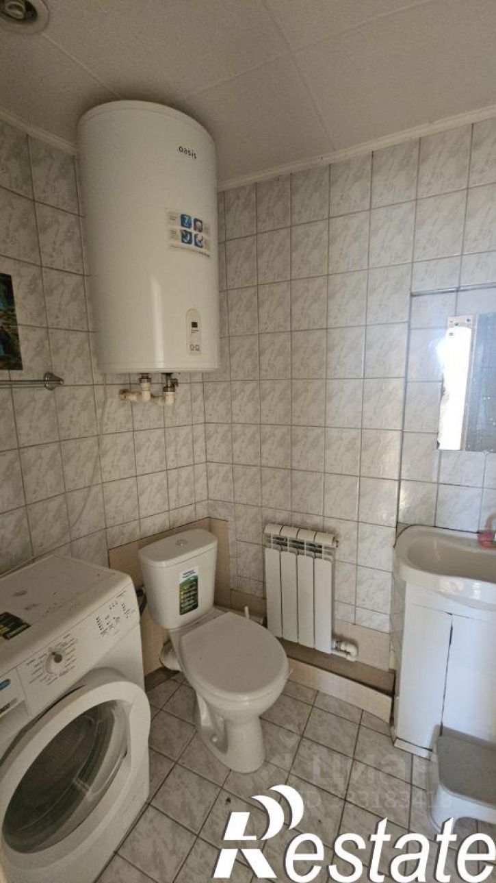 3-комн квартира Полтавская улица, 49,  д. 49
