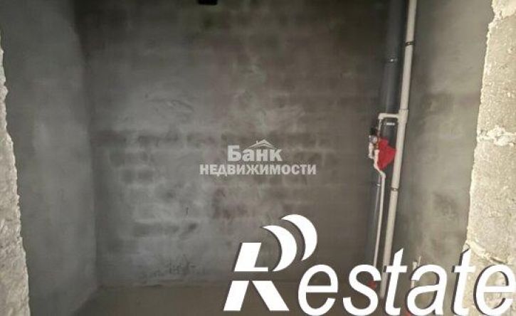 1-комн квартира улица 30 лет Победы, 41А,  д. 41А