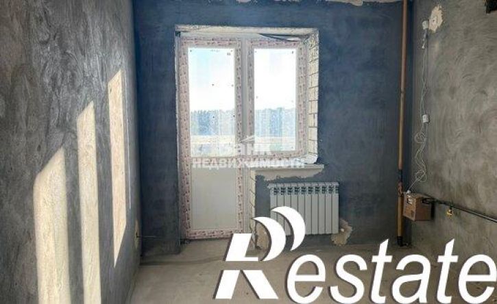 1-комн квартира улица 30 лет Победы, 41А,  д. 41А