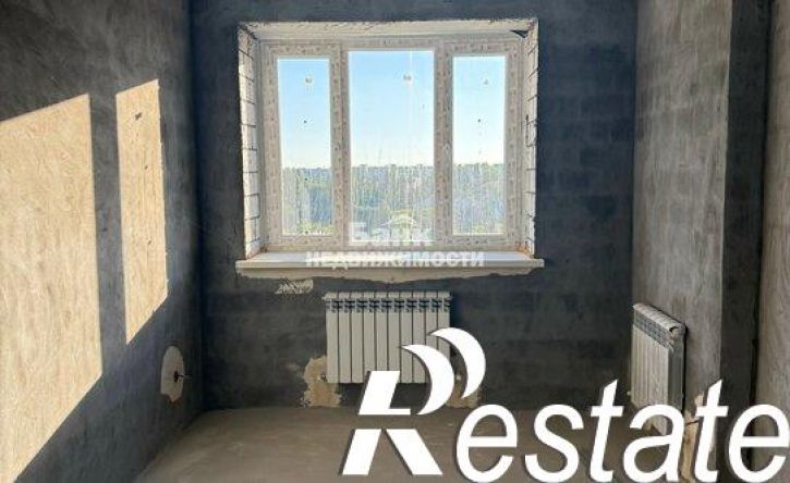 1-комн квартира улица 30 лет Победы, 41А,  д. 41А