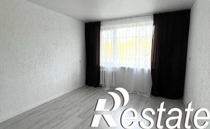 1-комн квартира Полтавская улица, 35,  д. 35
