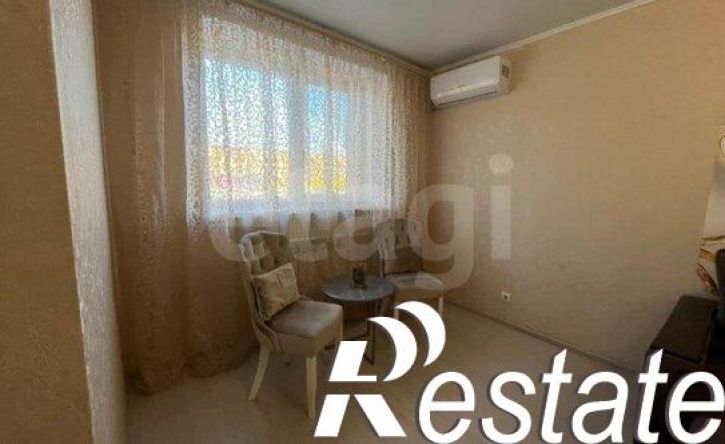 1-комн квартира проспект Фридриха Энгельса, 95А,  д. 95А