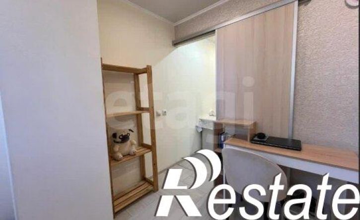 1-комн квартира проспект Фридриха Энгельса, 95А,  д. 95А