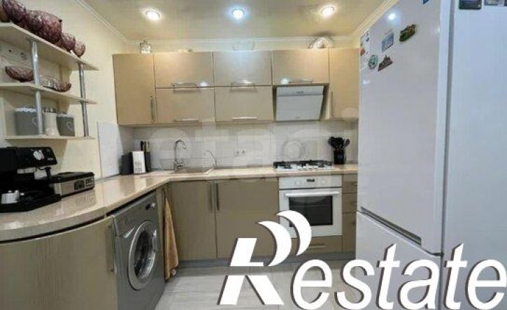 1-комн квартира проспект Фридриха Энгельса, 95А,  д. 95А