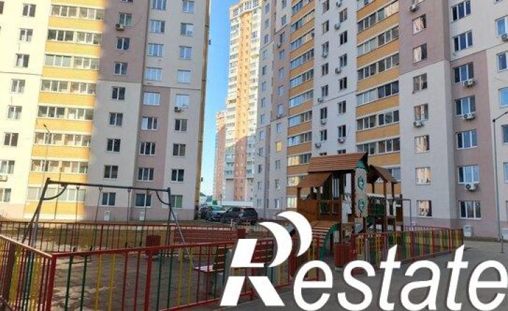 1-комн квартира Трудовая улица, 12/6,  д. 12/6