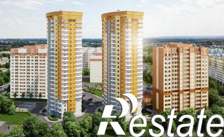1-комн квартира Трудовая улица, 12/6,  д. 12/6