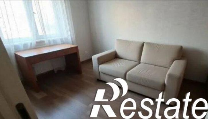 3-комн квартира улица Маршала Василевского А.М., 31,  д. 31